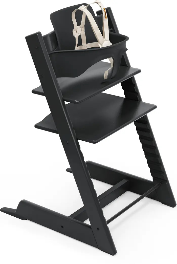 Stokke Tripp Trapp® Highchair² | Nordstrom | Nordstrom