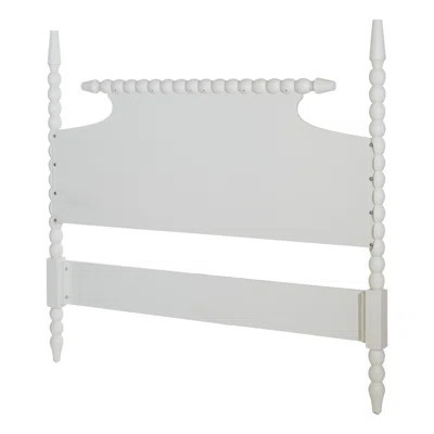 Spindle Bed Headboard | Wayfair North America
