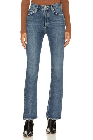 Denim | Revolve Clothing (Global)