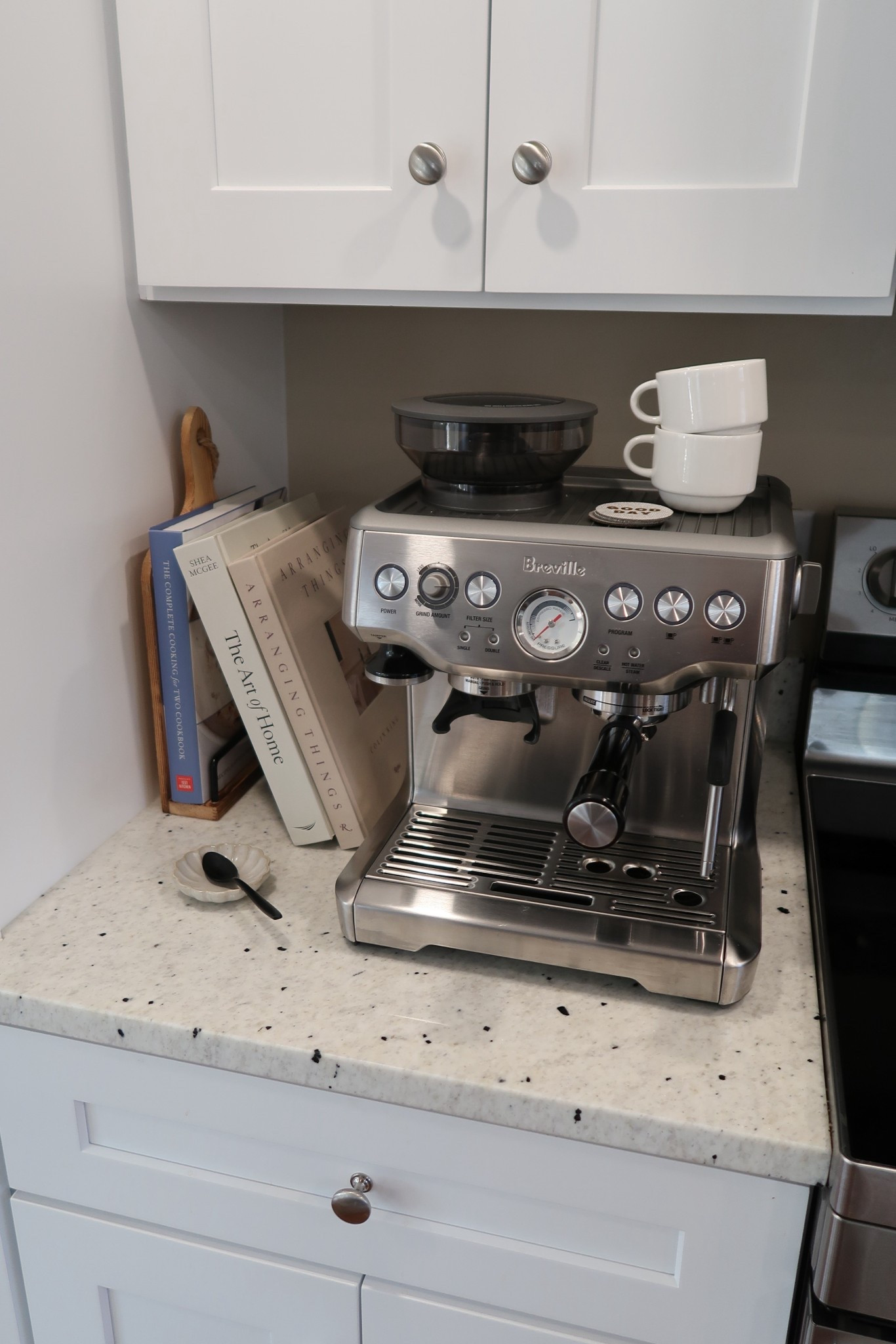 Amazon Big Spring Deals ✨

#LTKdayinmylife #LTKHome #LTKSaleAlert