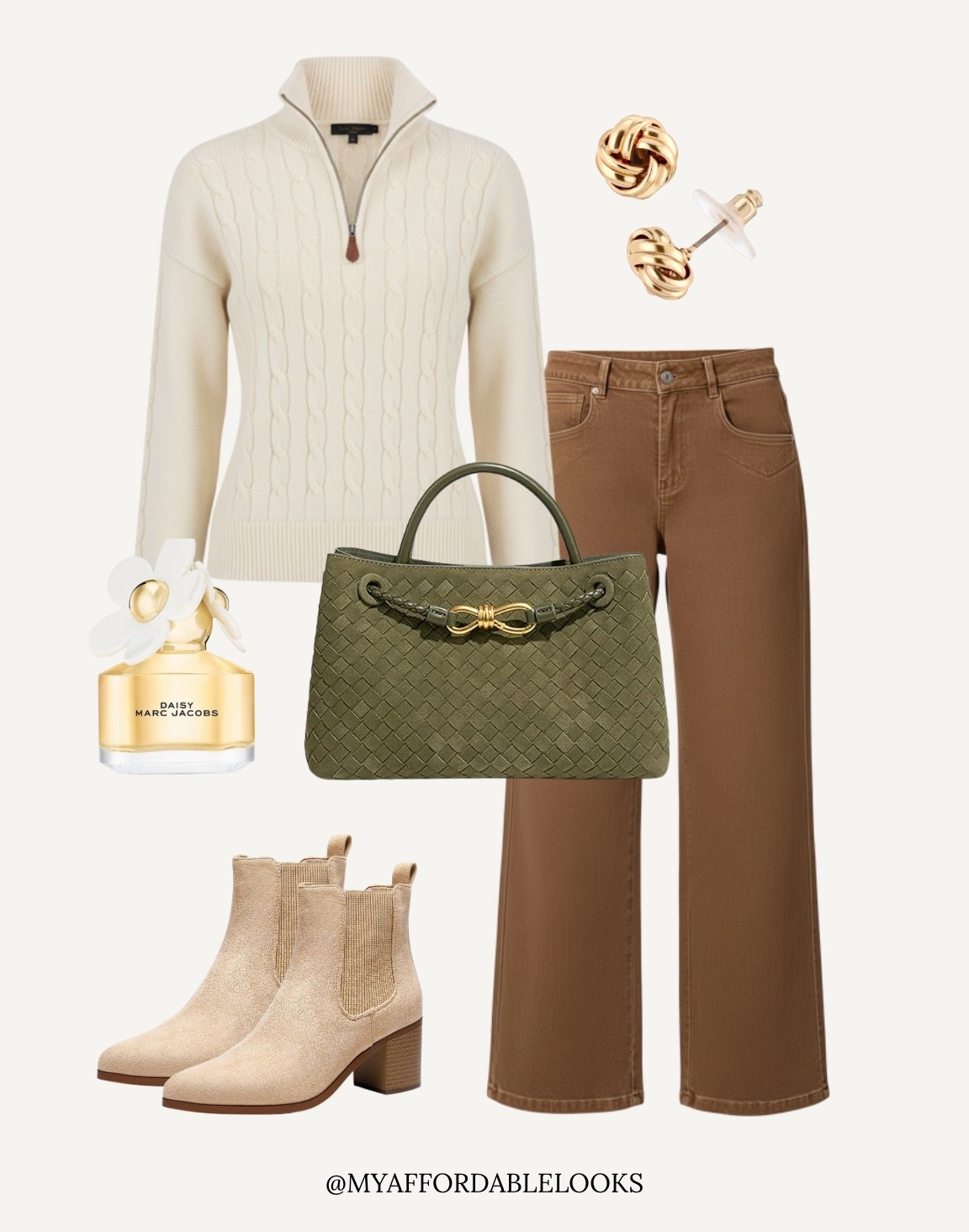 Thanksgiving Looks 2025

#LTKStyleTip #LTKSeasonal #LTKFindsUnder100