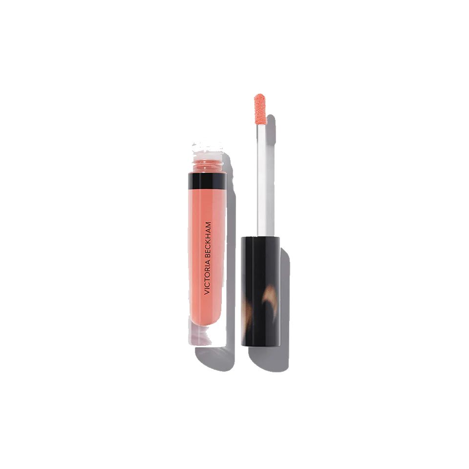 Posh Gloss | Victoria Beckham Beauty