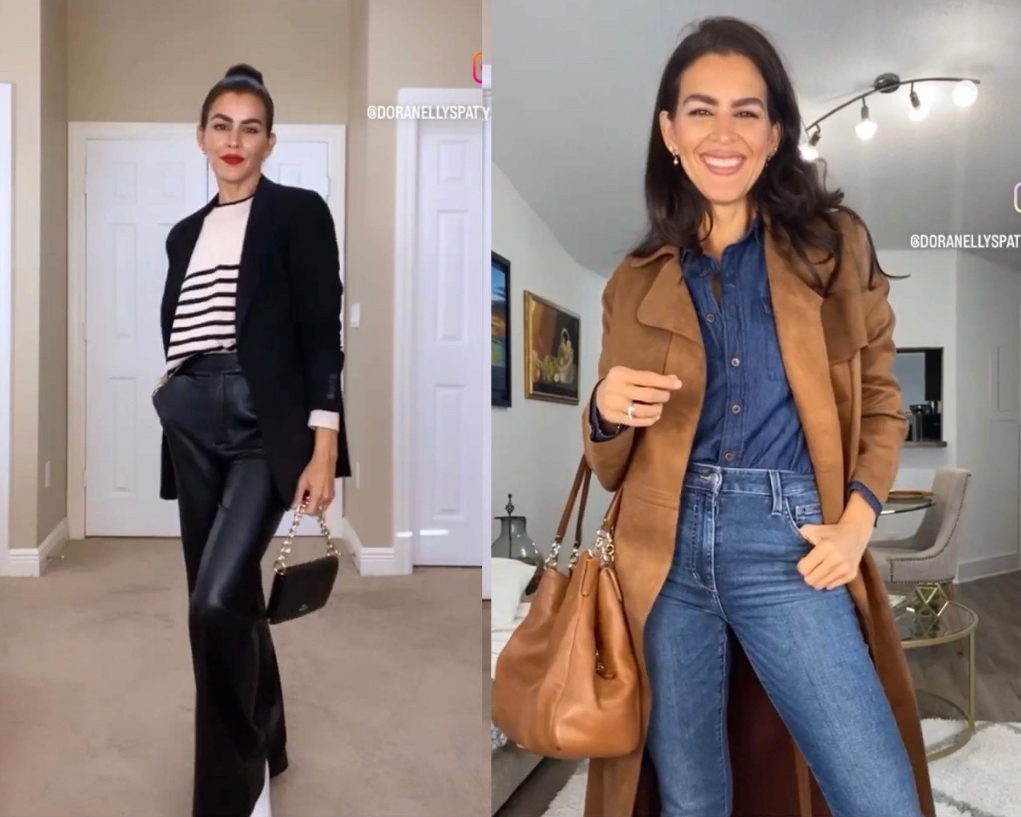 Best sellers! Leather pants, flare jeans, faux leather trench w, black blazer, 

#LTKSeasonal #LTKsalealert #LTKGiftGuide