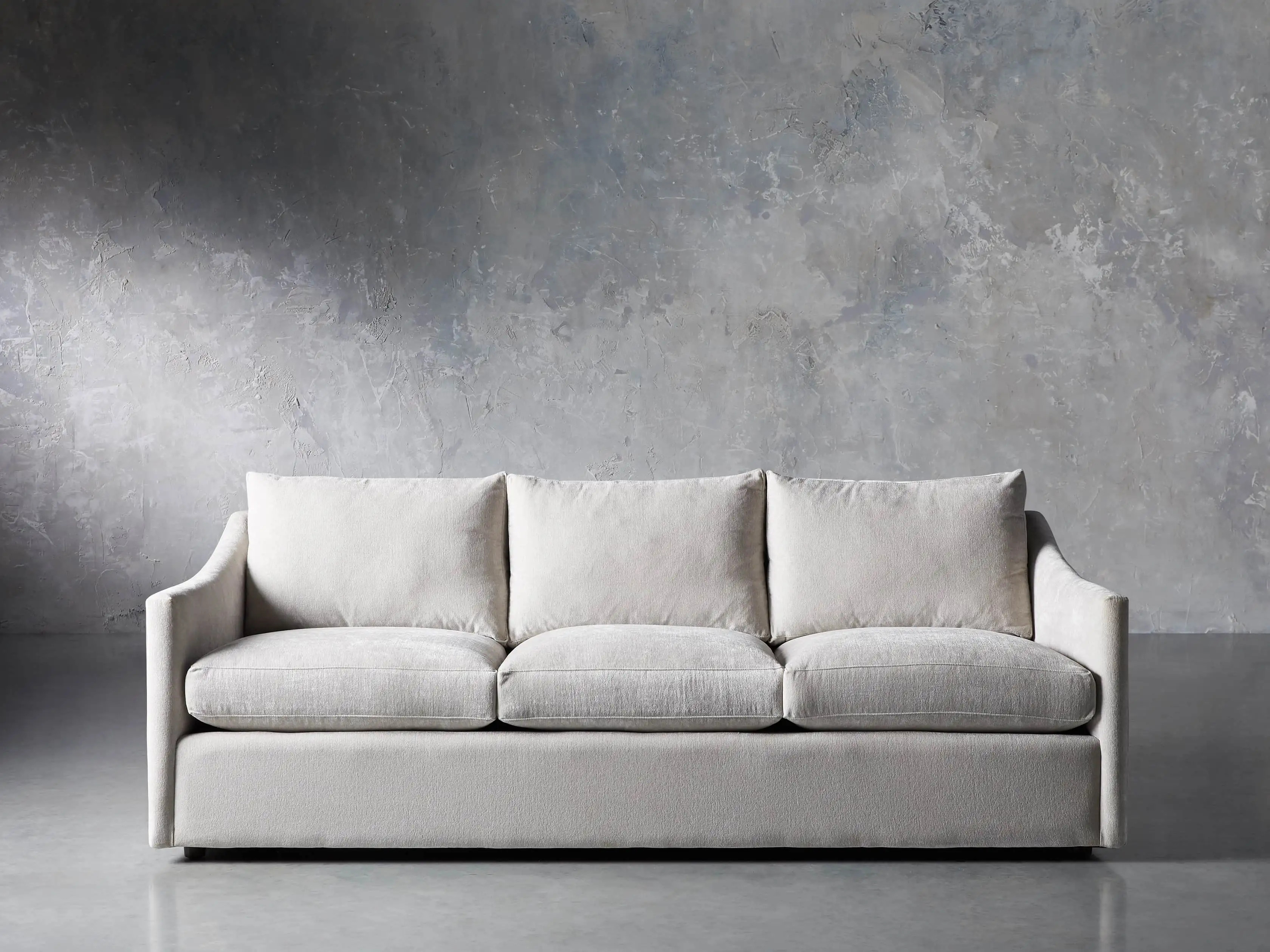 Branson Sofa | Arhaus