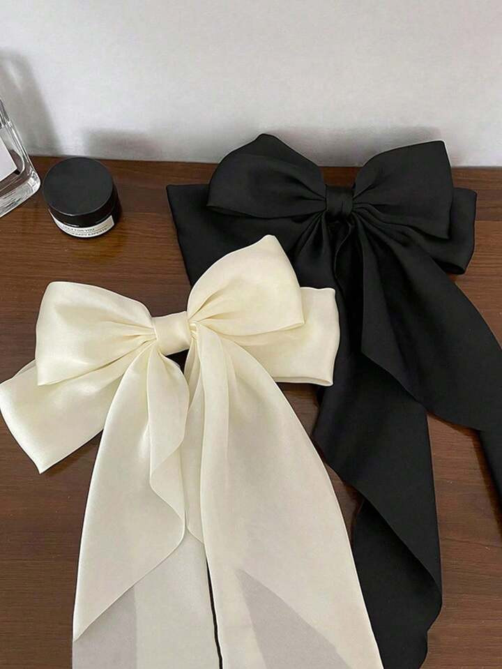 Escarpin Noir

      0 | SHEIN