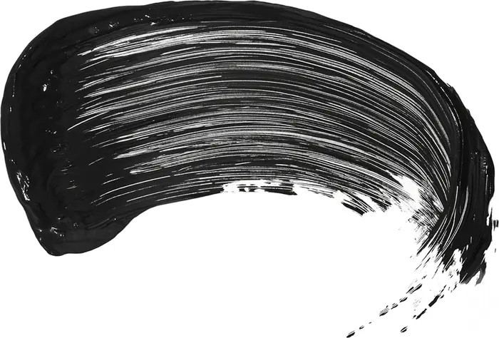 Fan Fest Fanning & Volumizing Mascara | Nordstrom