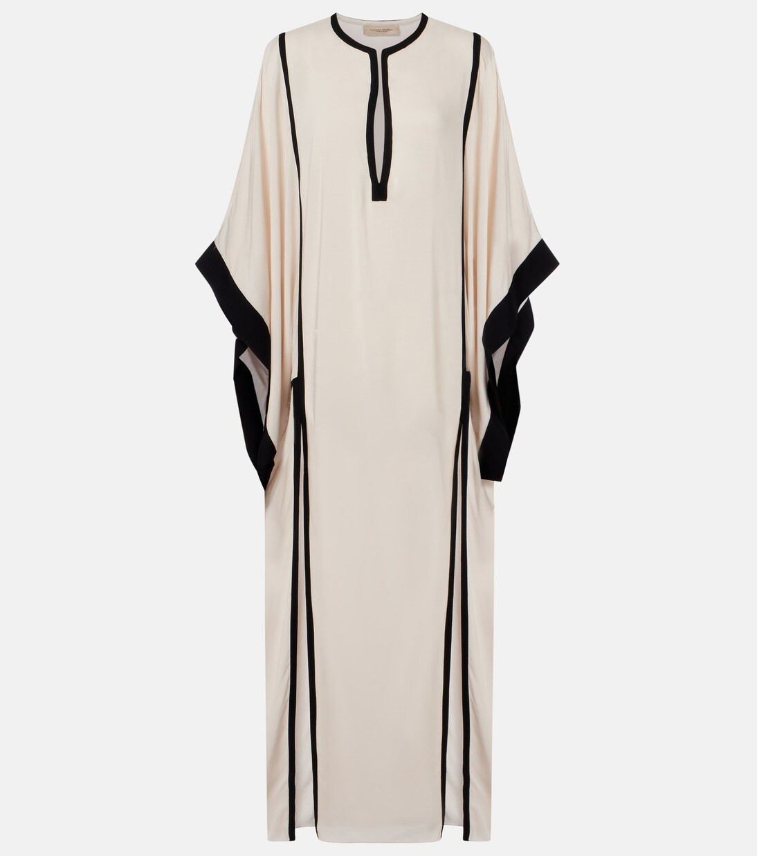 Kaftan | Mytheresa (UK)