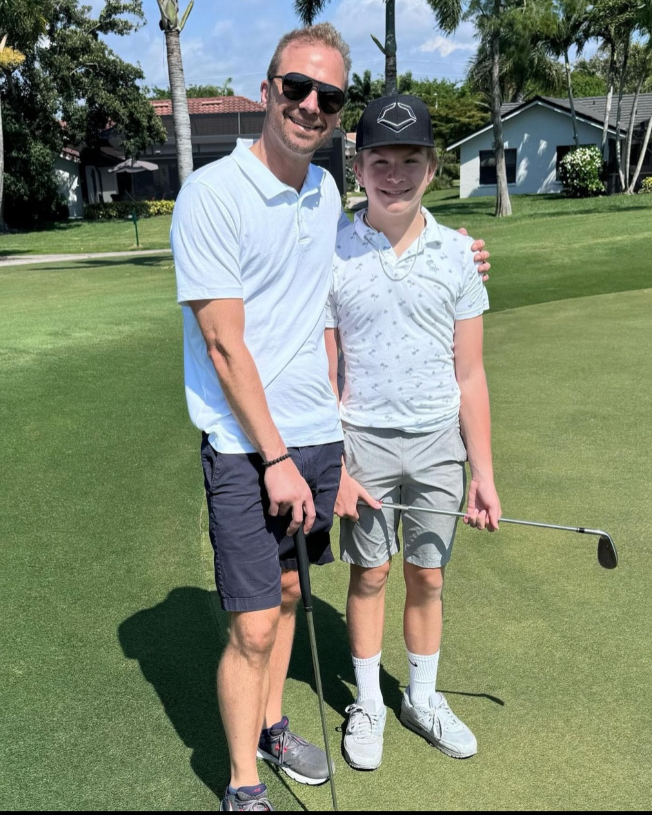 Father’s Day Gift Ideas! 

#LTKGiftGuide #LTKFamily #LTKSeasonal