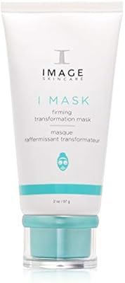 Image Skincare Firming Transformation Mask, 2 oz | Amazon (US)