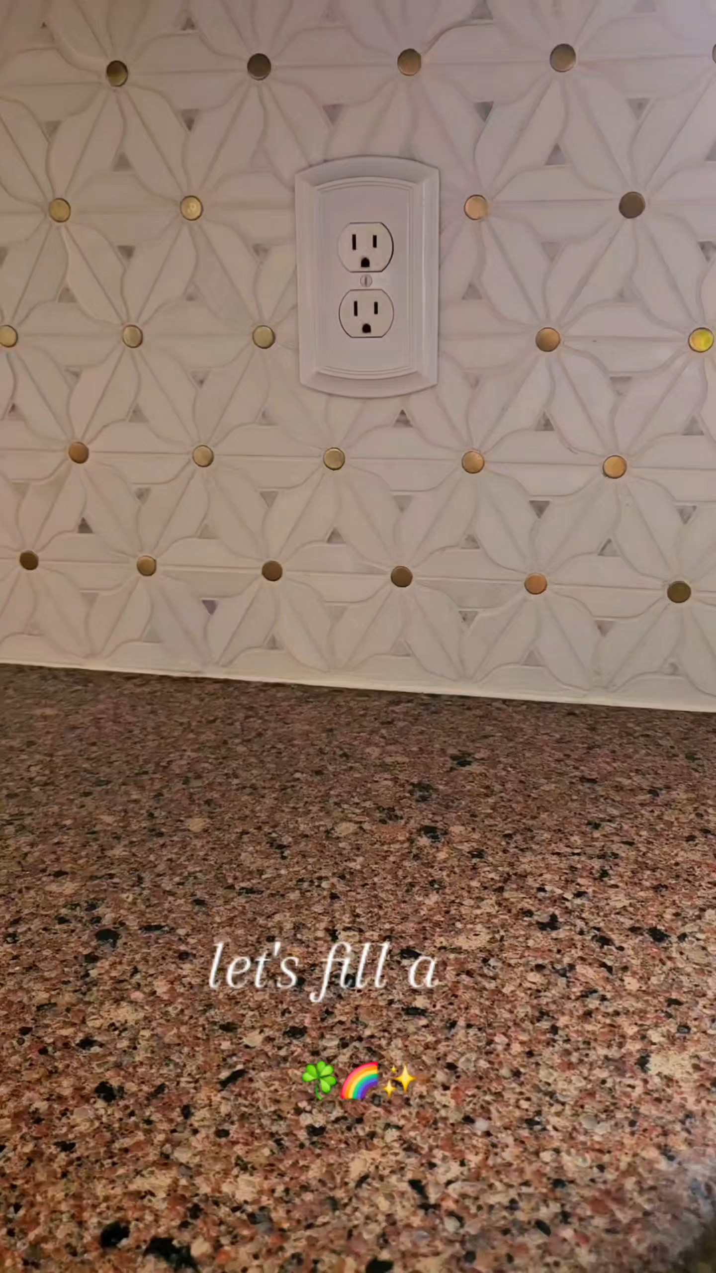 St. Patrick's Day gift basket for a teacher, friend, or kid! The $1 green baskets are perfect holders!

#LTKmomlife #LTKSeasonal #LTKSpringSale