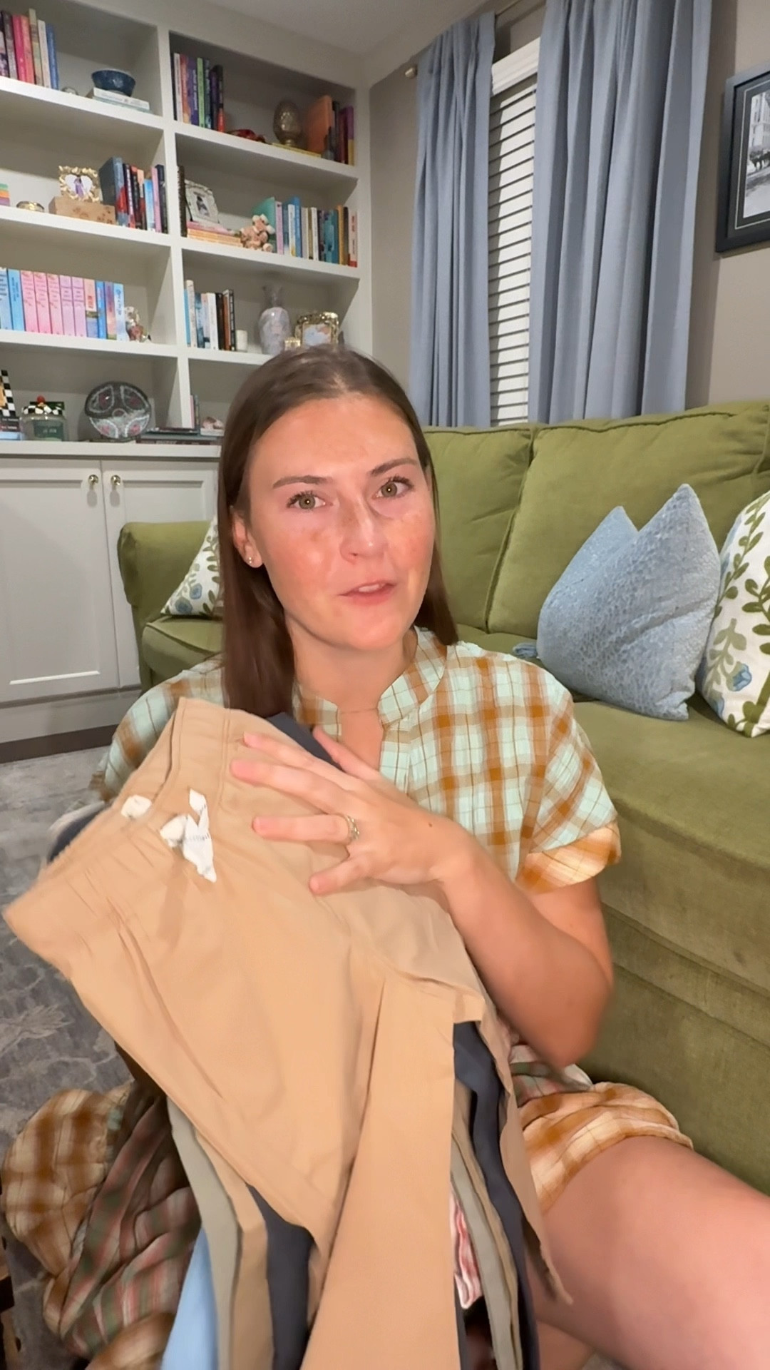 Toddler boy clothing haul! From j crew crewcuts, smockingbird, & blanks boutique! 

#LTKFamily #LTKBaby #LTKKids