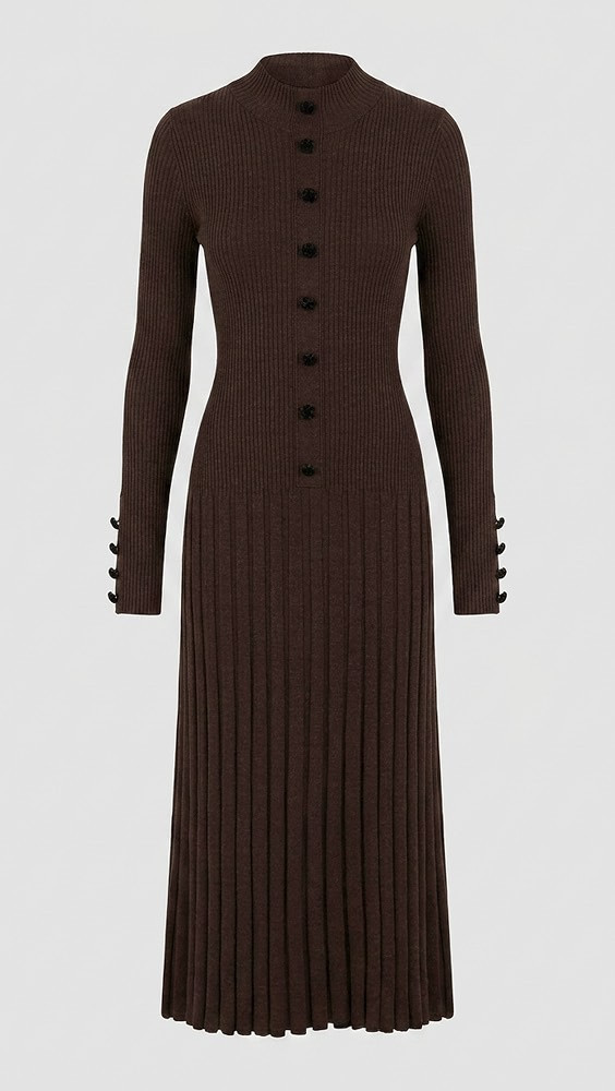 Cara Cara Easton Knit Dress | Shopbop | Shopbop