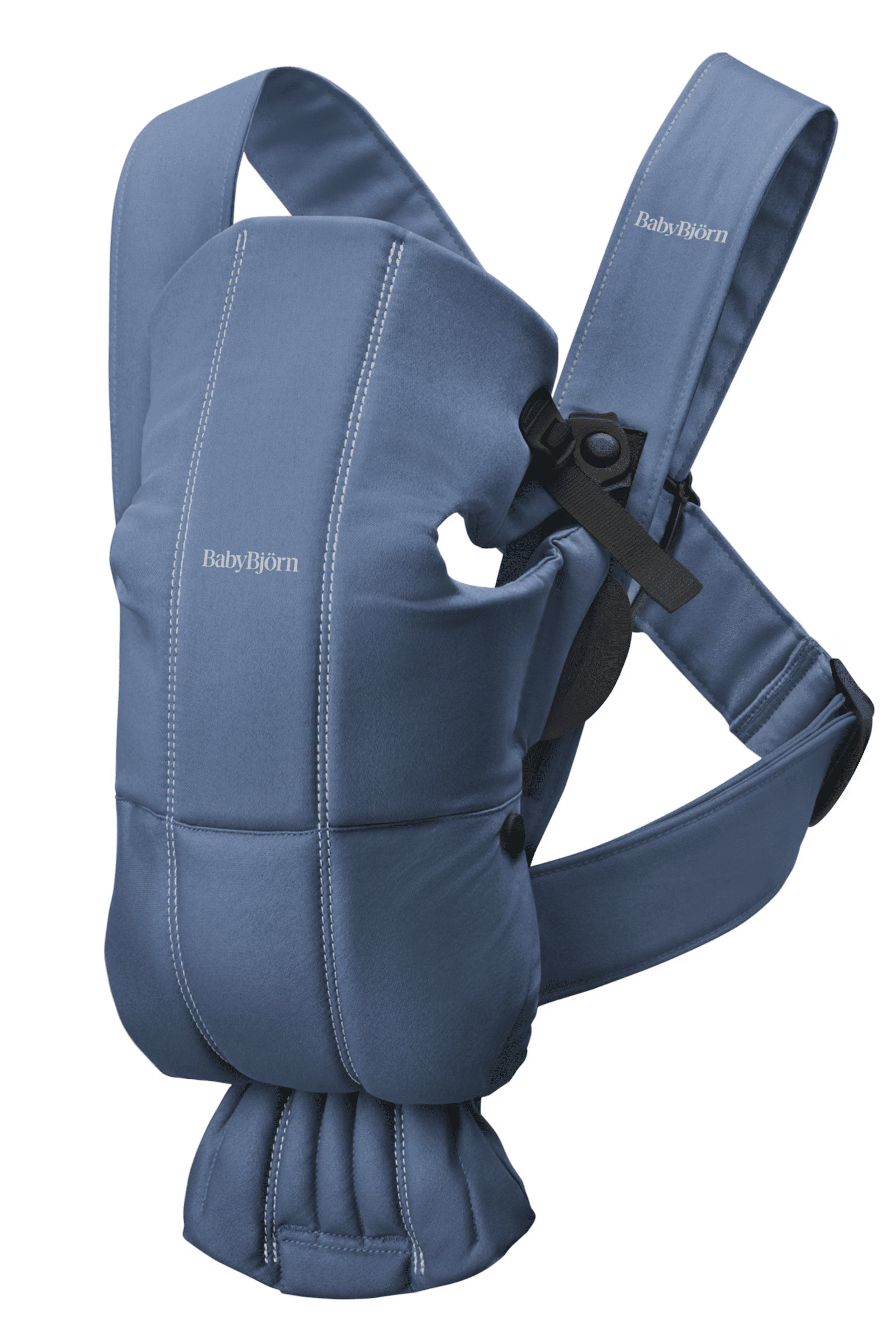 Baby Carrier Mini | BabyBjorn