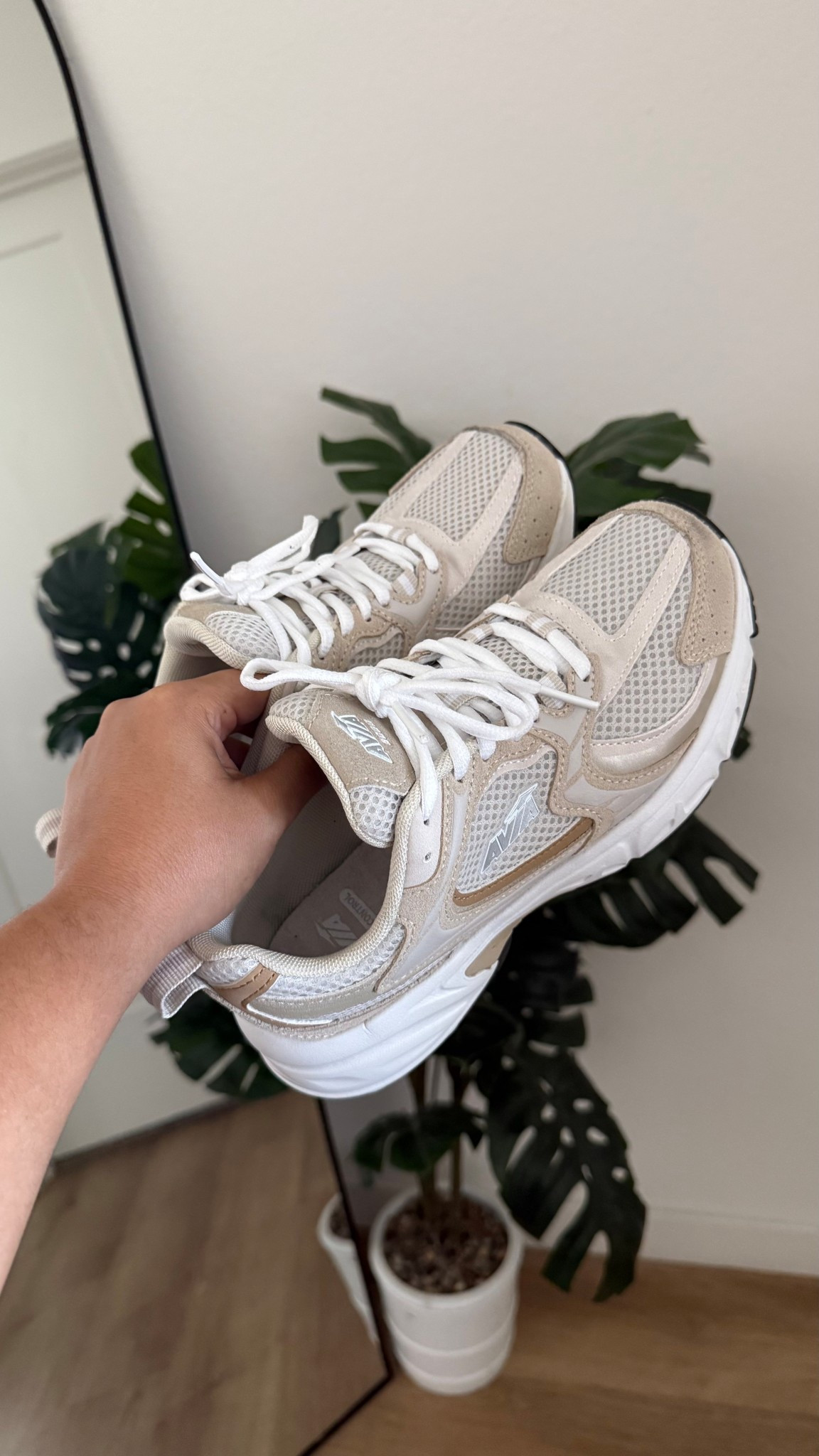 Comfortable & affordable 🤌🏼✨