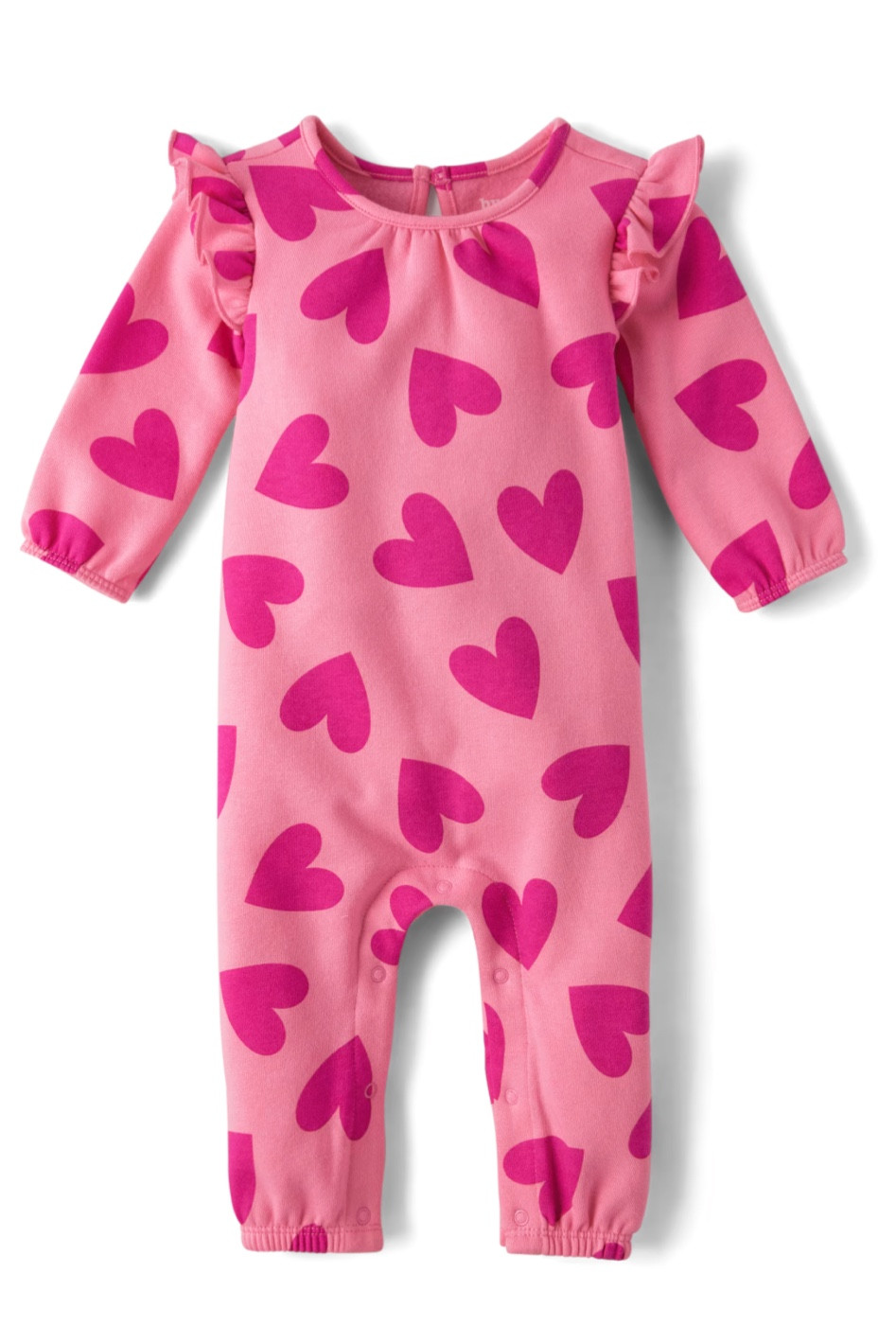  Valentines kids and baby pjs #children #baby #toddler #vday #valentinesday #love #hearts #family #bump #pajamas #pjs #holiday #holidaypjs #gifts #giftguide #giftsforbaby 

#LTKHoliday #LTKGiftGuide #LTKbaby