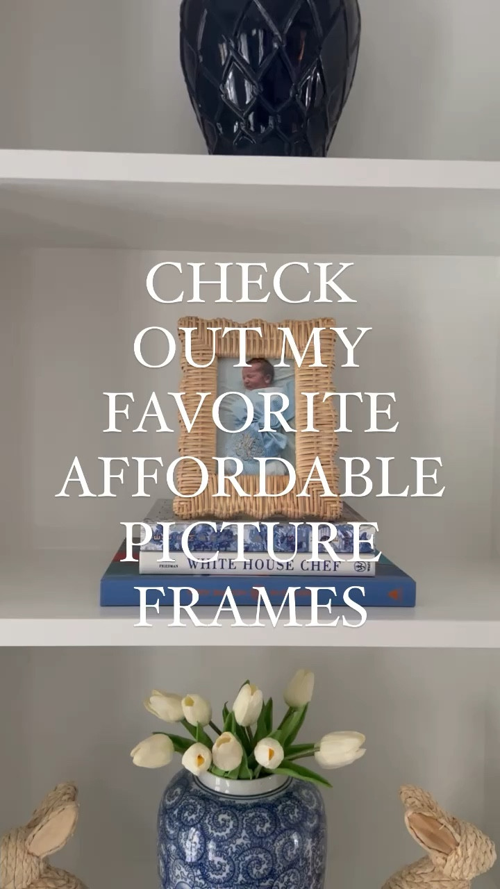 Picture frames, wall art, kid art frame, preppy, grandmillennial, gold frame, gold

#LTKsalealert #LTKhome #LTKunder50