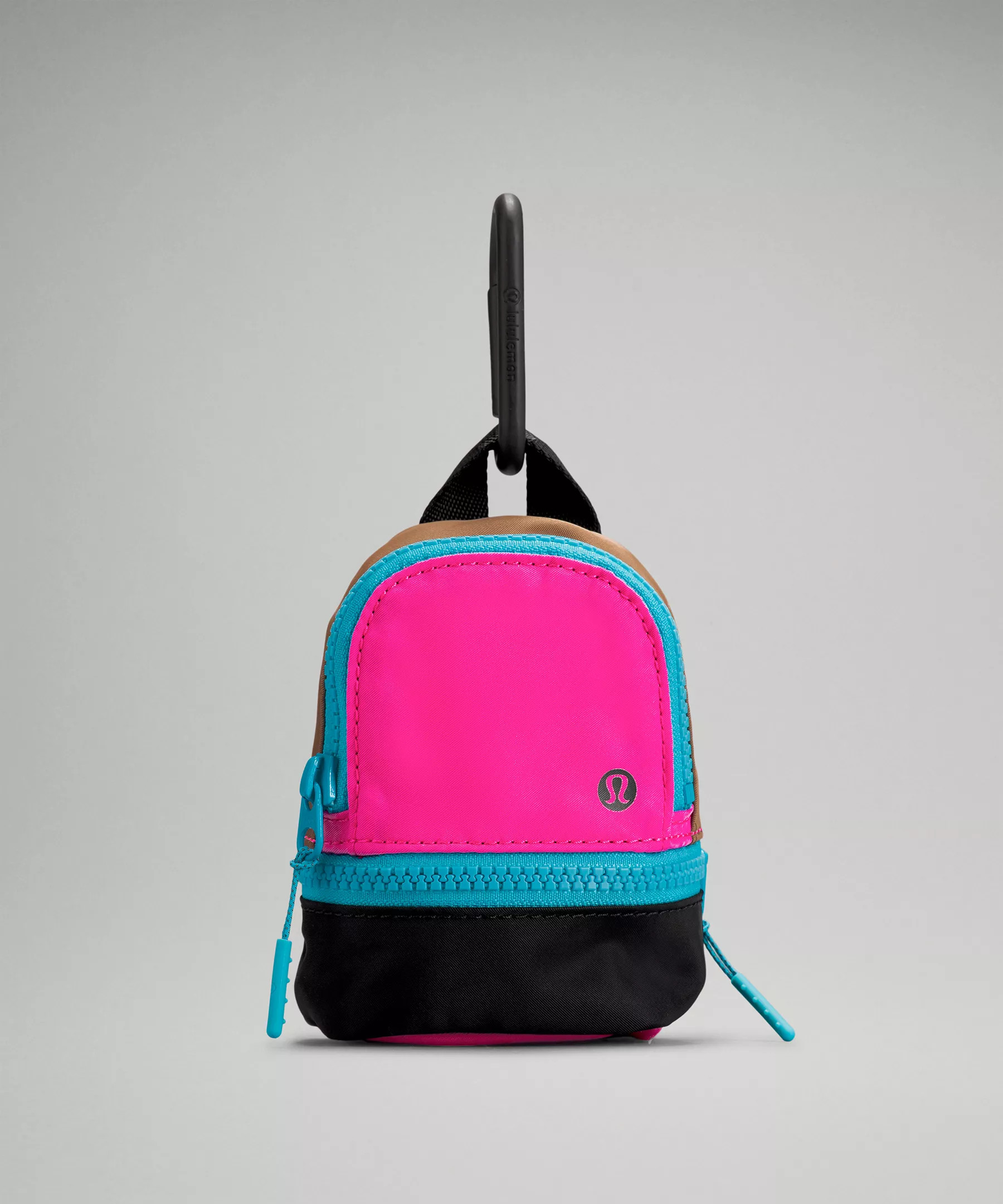 City Adventurer Backpack Nano | Lululemon (US)