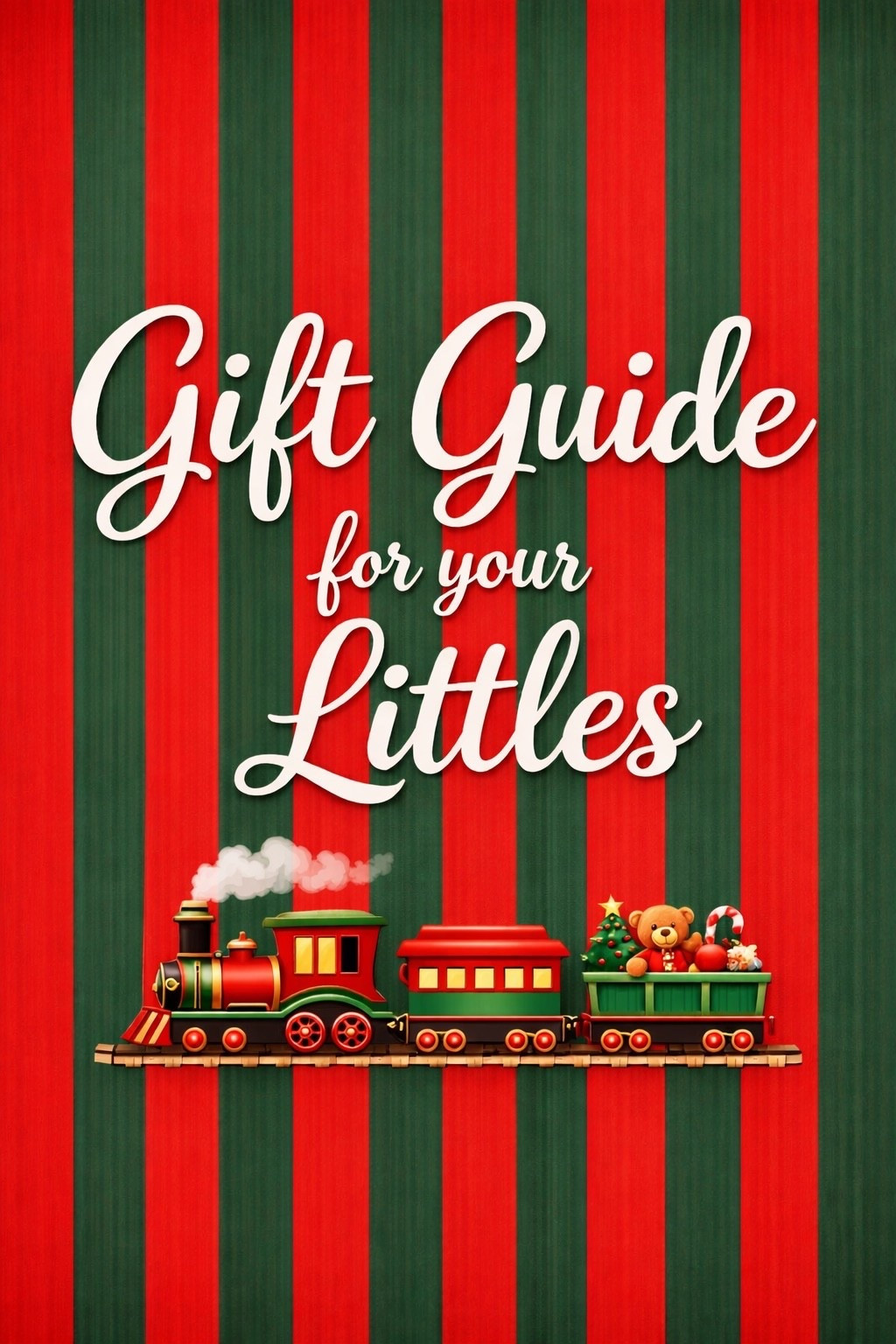 Some of our favorite toys! I’d recommend are 10 and under for these. HOWEVER, my older kids still love the dude perfect game, the magnatiles, the kinetic sand, walkie talkies and the puddy! 
