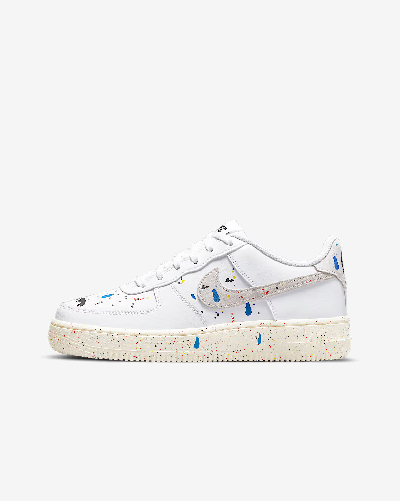 Nike Air Force 1 LV8 3 | Nike (US)