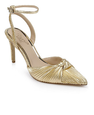 Women's Enid Dress Pumps | Macy's