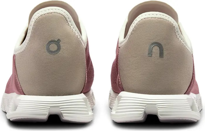 Cloud 5 Coast Sneaker (Women) | Nordstrom