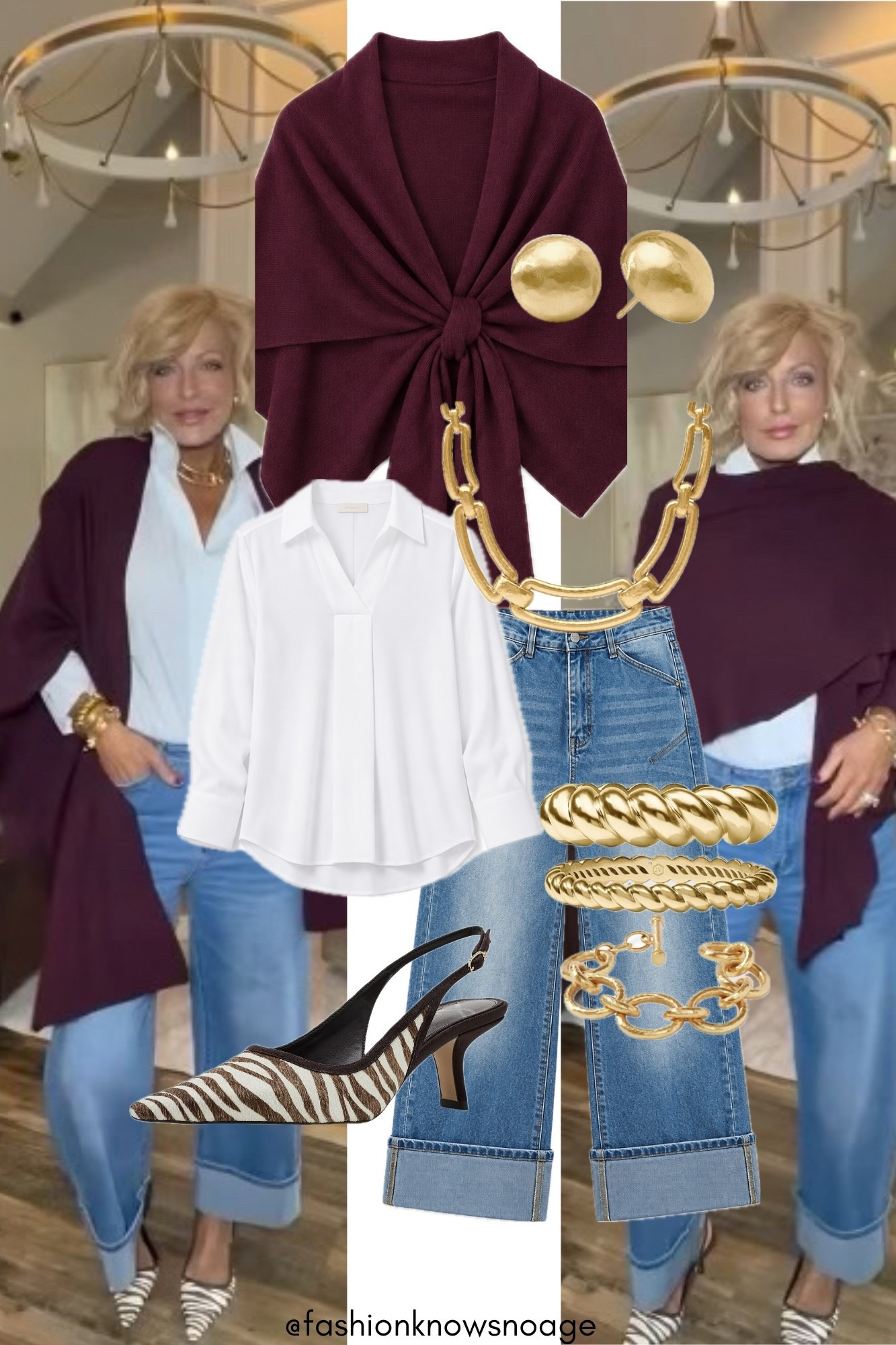 this Amazon shawl 😍


Outfit inspo
Fall style
Amazon fashion finds
Outfit of the day

#LTKgrwm #LTKootd #LTKSaleAlert