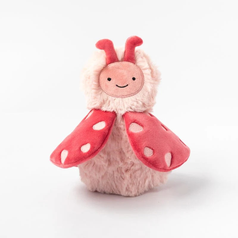 Love Bug Mini | Slumberkins