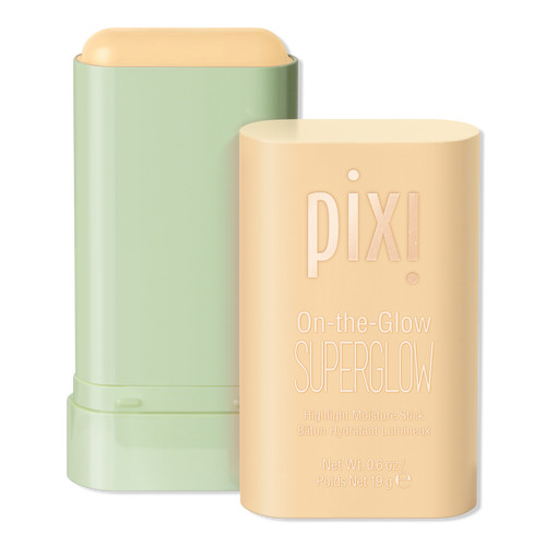 On-the-Glow SuperGlow Highlight Moisture Stick | Ulta