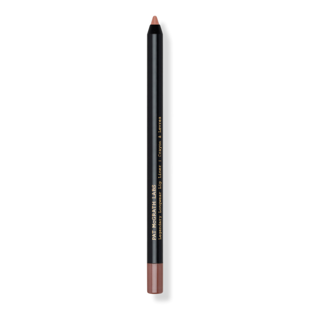 PAT McGRATH LABS Legendary Longwear Lip Liner - Structure | Ulta