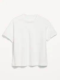 Vintage T-Shirt for Women | Old Navy (US)