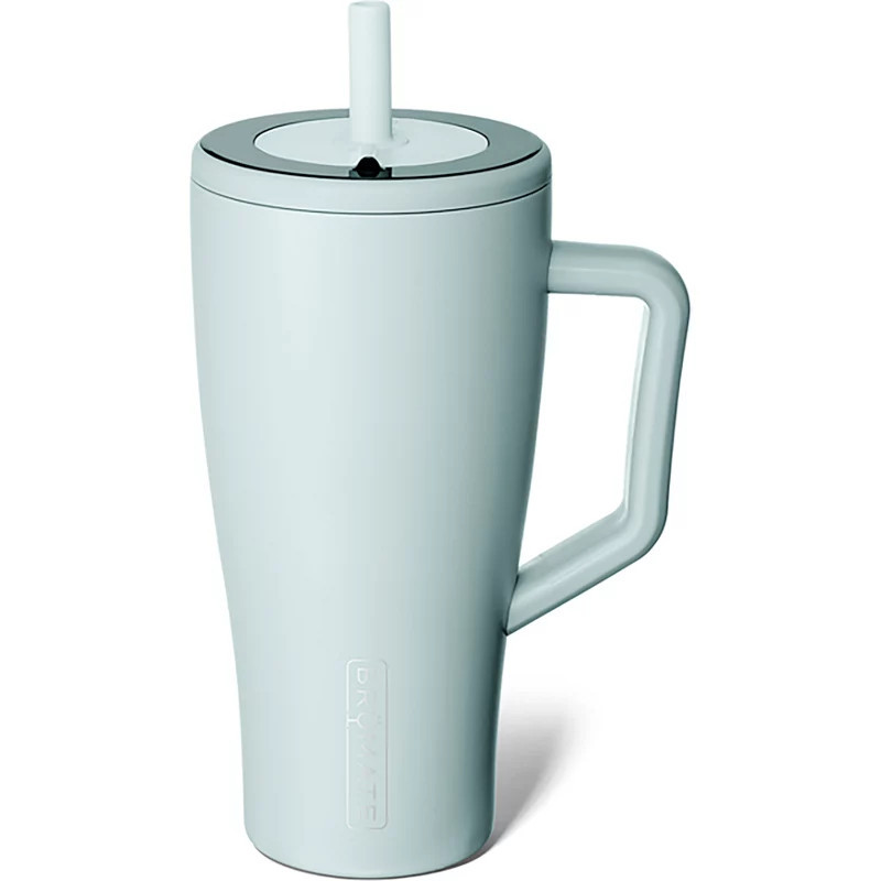 BruMate Era 30 oz Straw Tumbler | Academy Sports + Outdoors