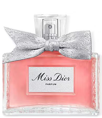 Dior Miss Dior Parfum - 4.2 oz. | Dillard's