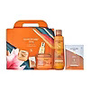 Sanctuary Spa Bathing Rituals Gift Set | Boots.com