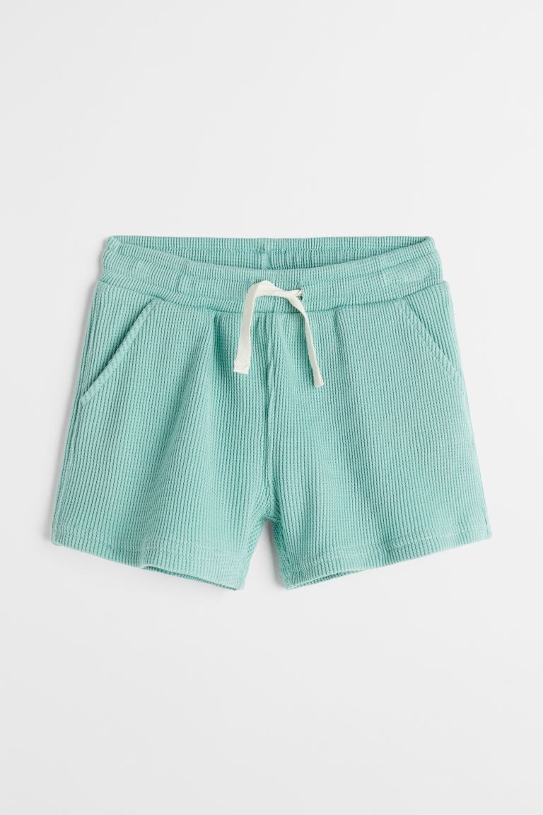 Sweatshorts | H&M (US + CA)