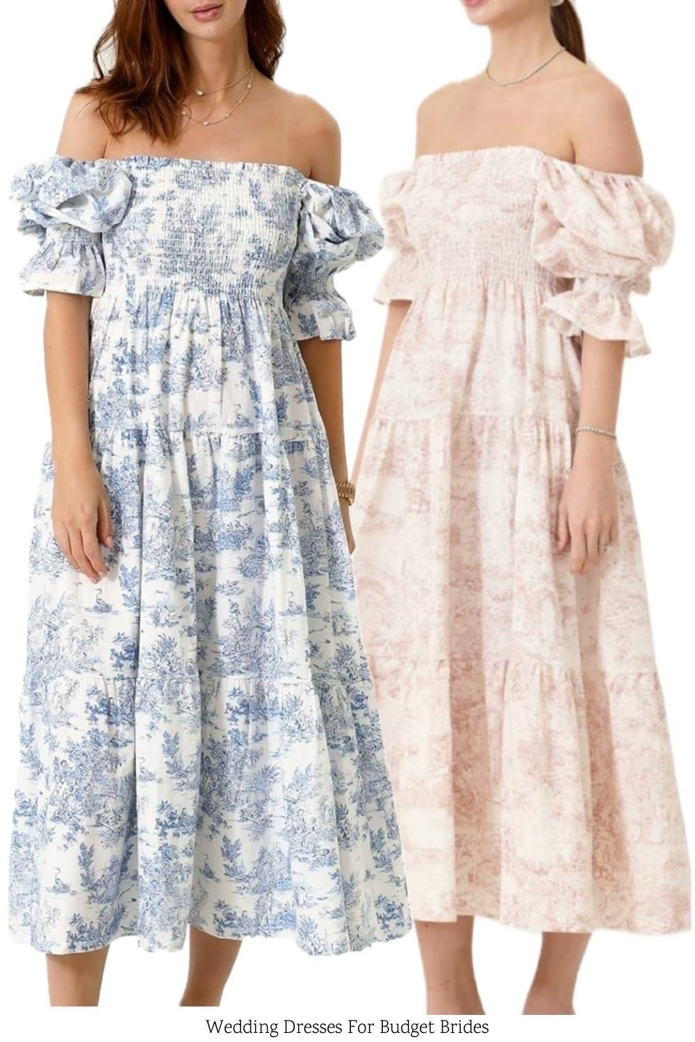Darling shower dress for the pregnant bride to be. More colors too!

#babyshowerdresses #maternitydresses #amazondresses #bumpfriendlydresses #bridalshowerdress
#genderrevealdress

#LTKWedding #LTKBump #LTKBaby