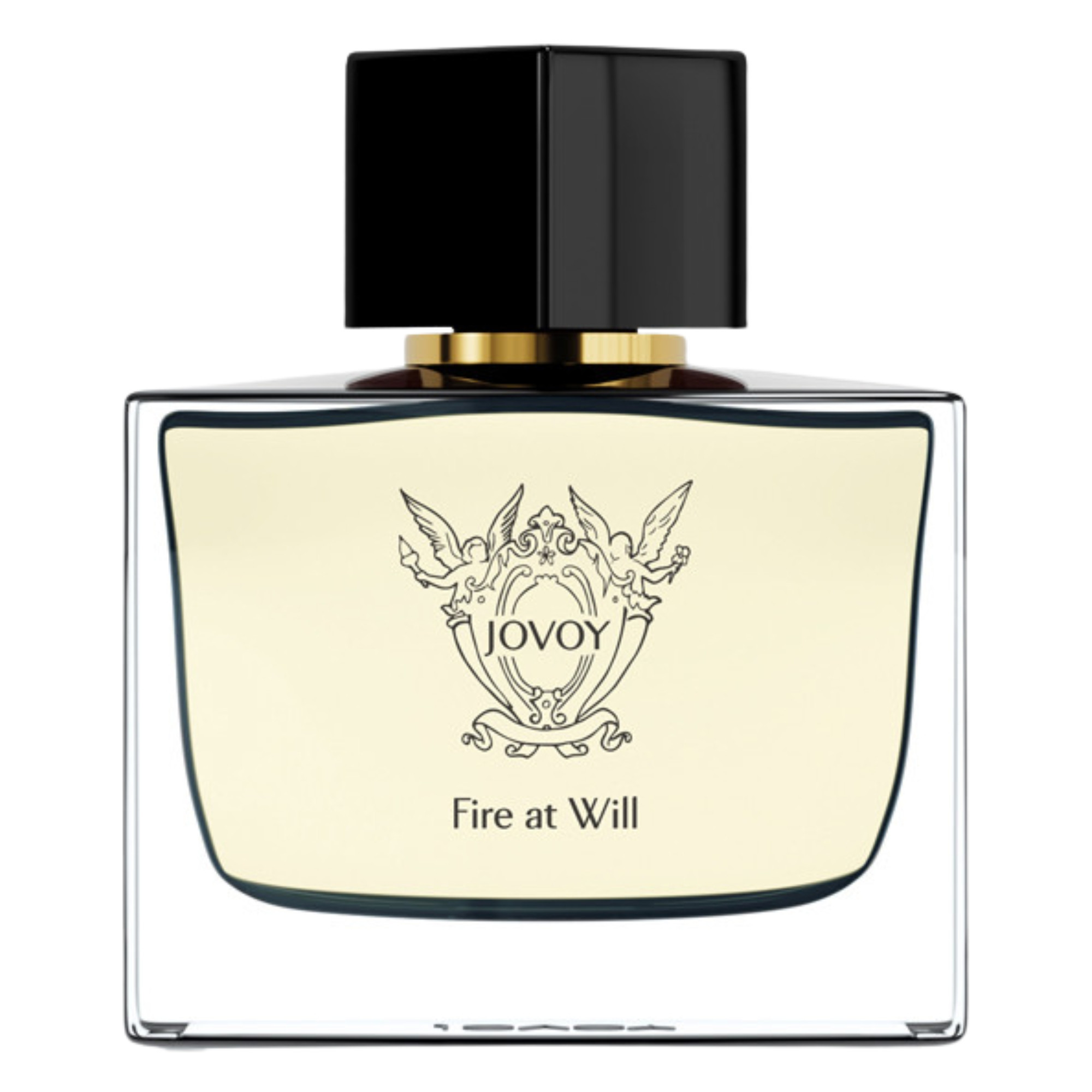 Colombia shopping diary, part 1: the perfume I kept asking for and couldn’t find. Jovoy Fire at Will is built around a soft, elegant vanilla, and I wanted to smell it in person before committing. No luck locally—so I tracked down the exact bottle online and saved the link here. 

 #ColombiaShopping #FragranceFinds #VanillaPerfume #TravelShopping #AleyTravels #LTKBeauty #LTKTravel