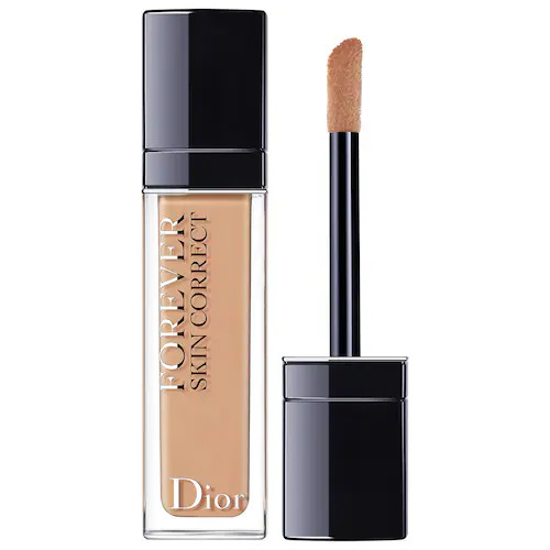 DiorDior Forever Skin Correct Concealer | Sephora (US)
