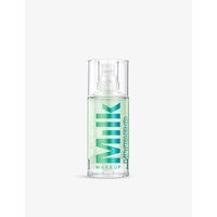 Hydro Grip primer 45ml | Selfridges
