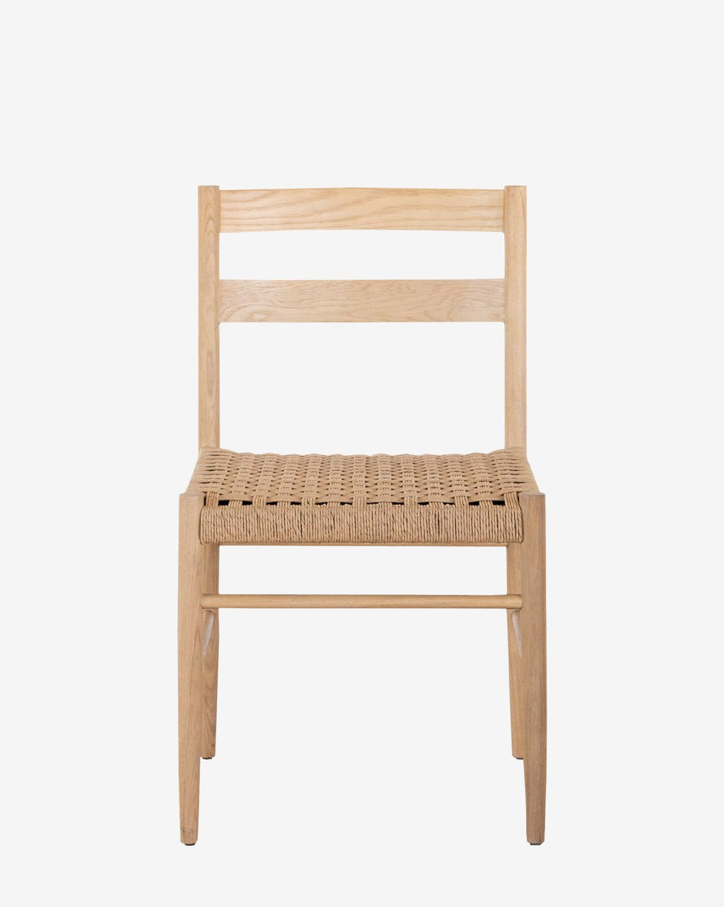 Eloise Woven Chair | McGee & Co.