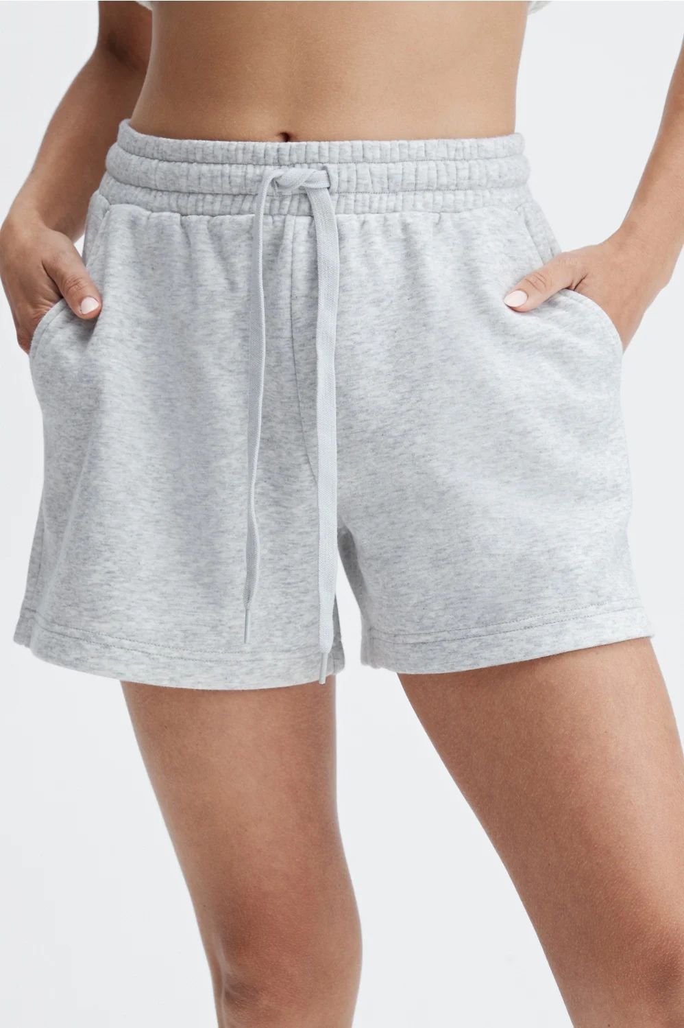 Go-To Sweatshort | Fabletics