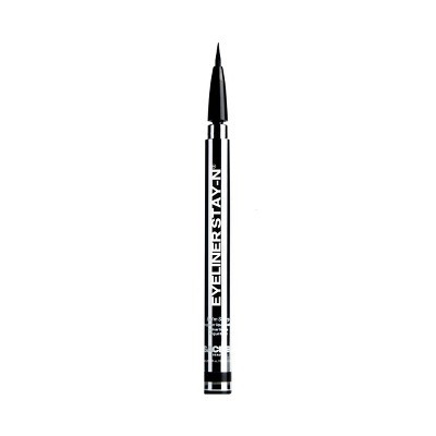 Sacheu Eyeliner STAY-N - Eye'm Crisp - 0.025oz | Target
