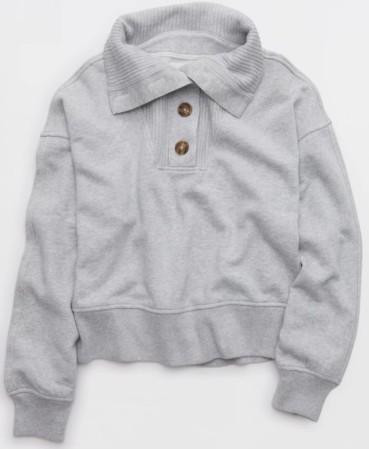 #LTKFallSale #LTKSeasonal #LTKActive