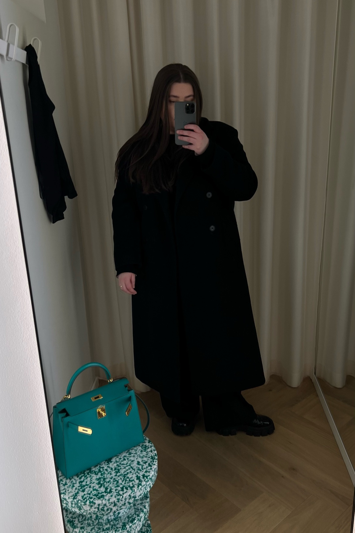 #LTKstyletip #LTKFind #LTKfit