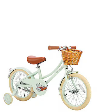 Banwood Bikes Three Wheel Scooter | Dillard's | Dillard's