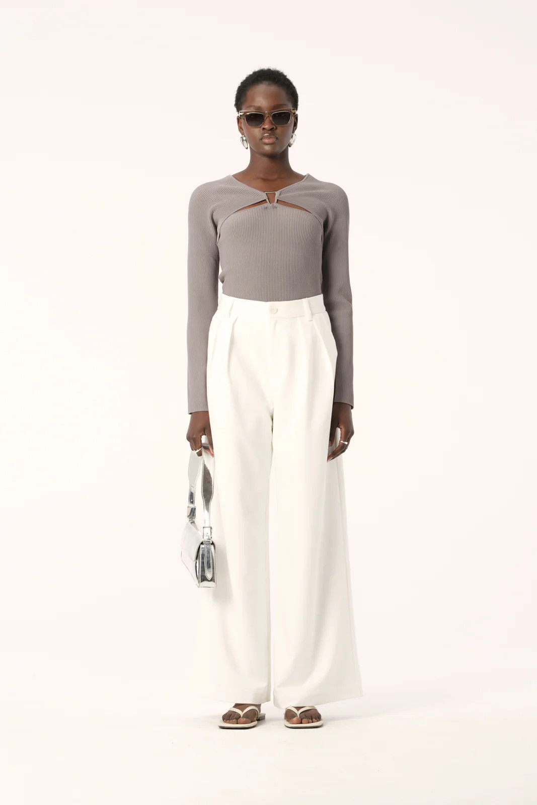 Elka Collective | Elka Collective (AU, UK, US, NZ)