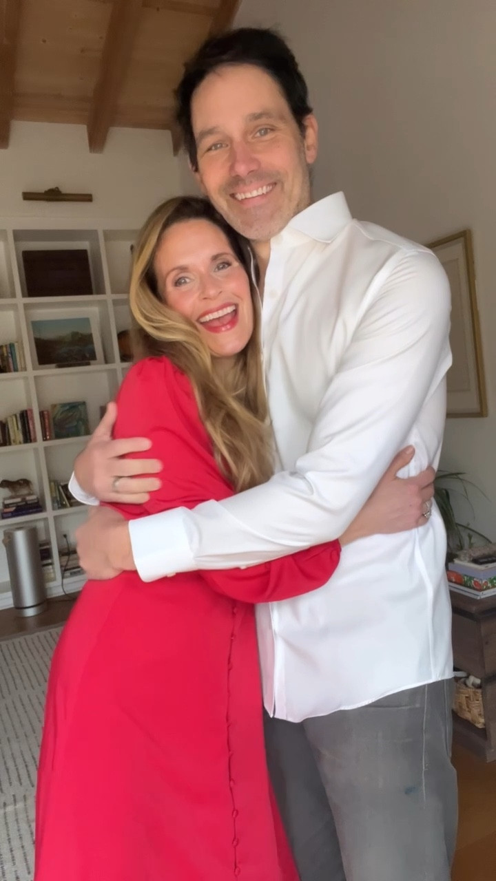 One stop shop: his&hers Valentines Day Outfits from ONE PLACE 👏🏼👏🏼

Celebrating love today and every day 🫶🏼❤️

#LTKWatchNow #LTKMens #LTKParties