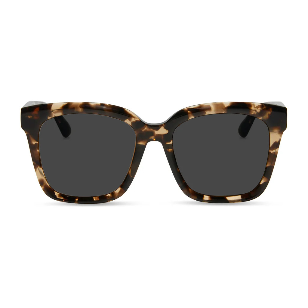 Meredith | DIFF Eyewear