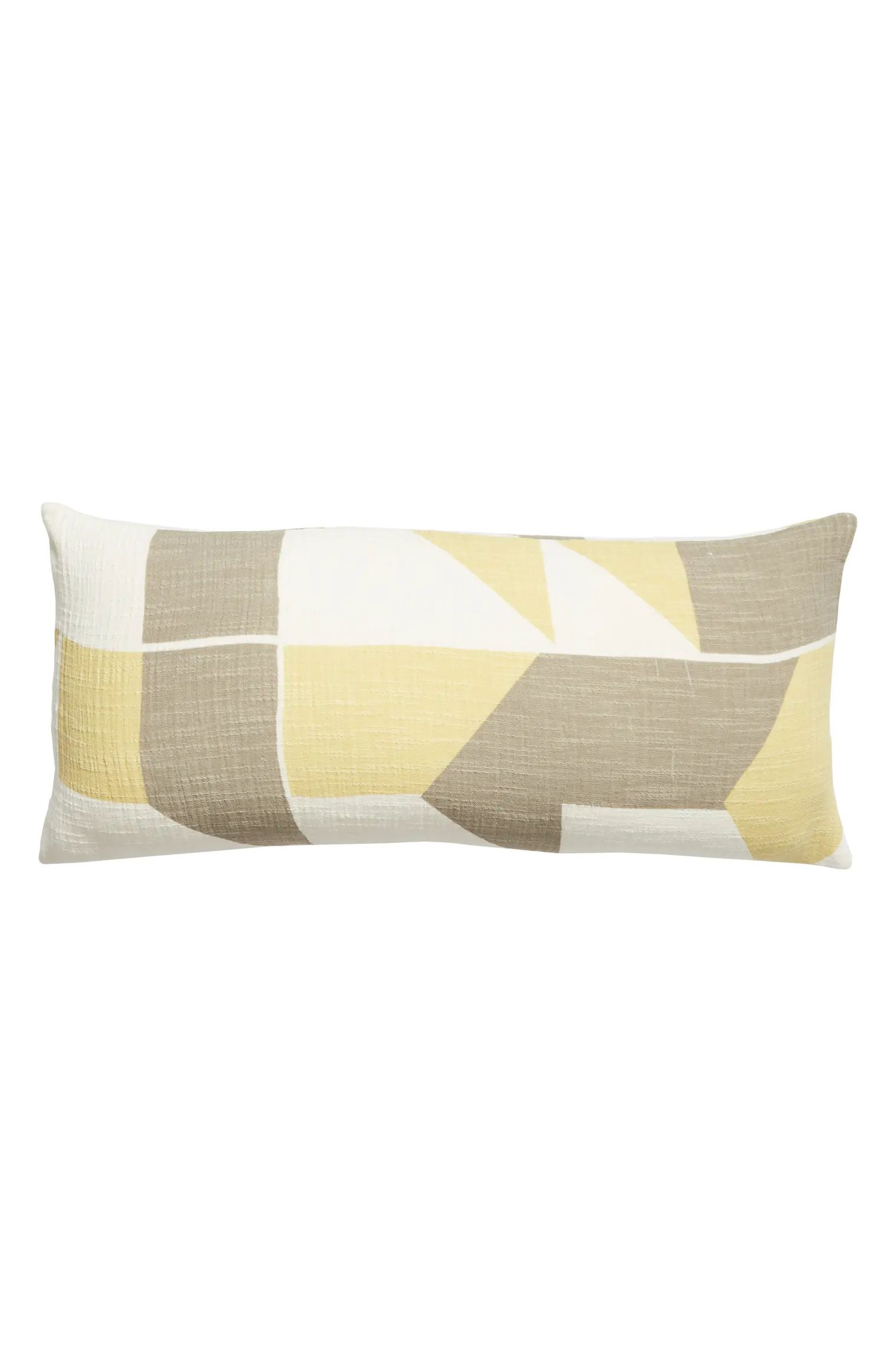 Print Accent Pillow | Nordstrom