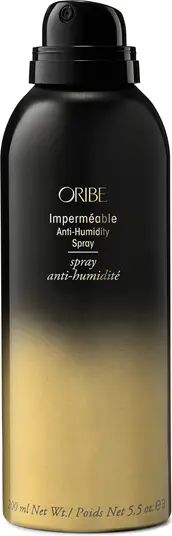 Imperméable Anti-Humidity Spray | Nordstrom