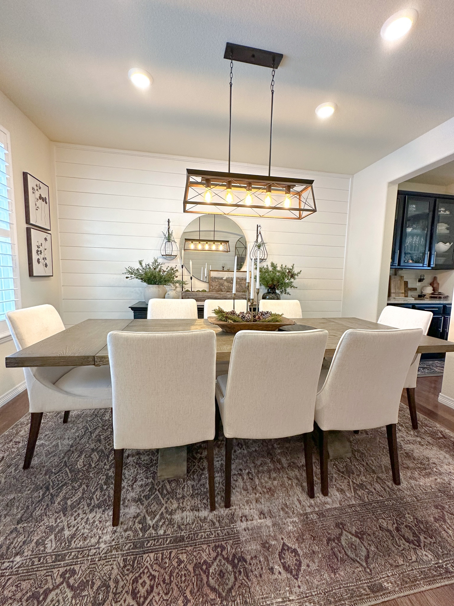 Shop my dining room

#LTKhome
